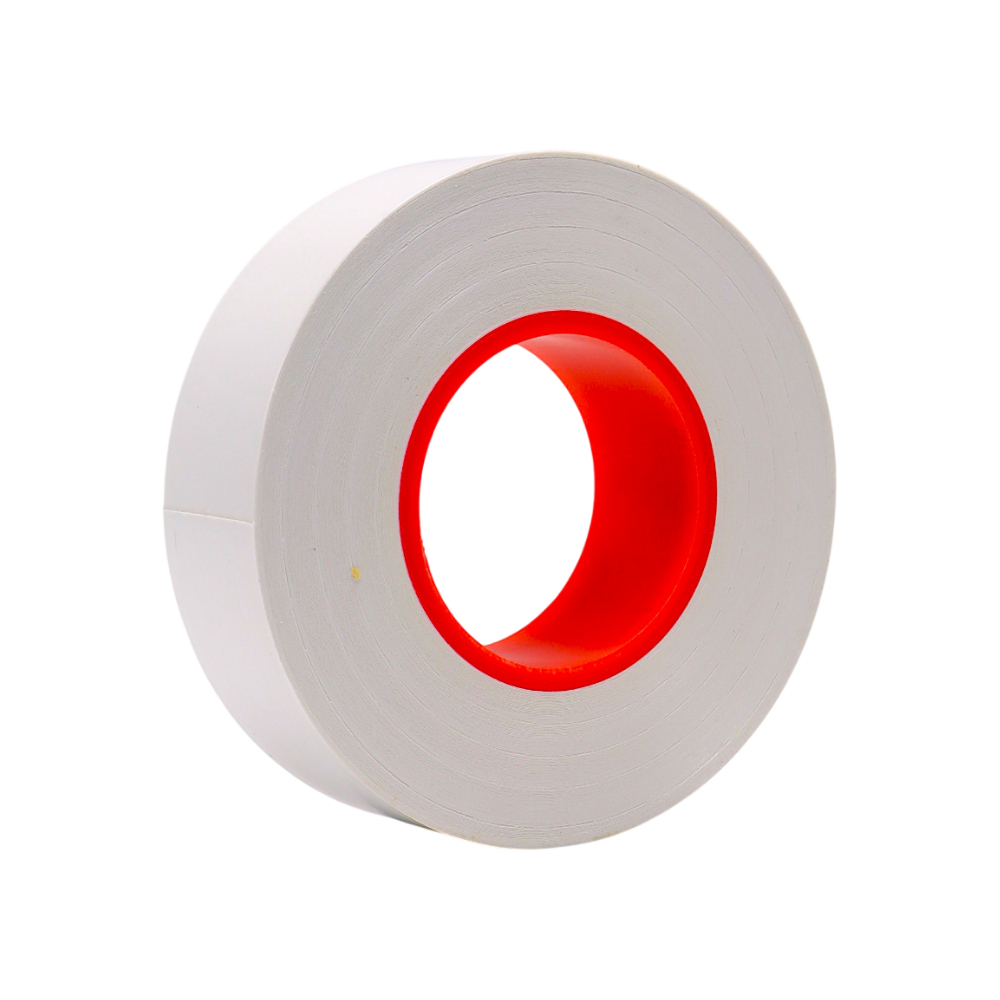 Cinta aislante -Teipe- de PVC color gris Cellpack - Miniatura 4