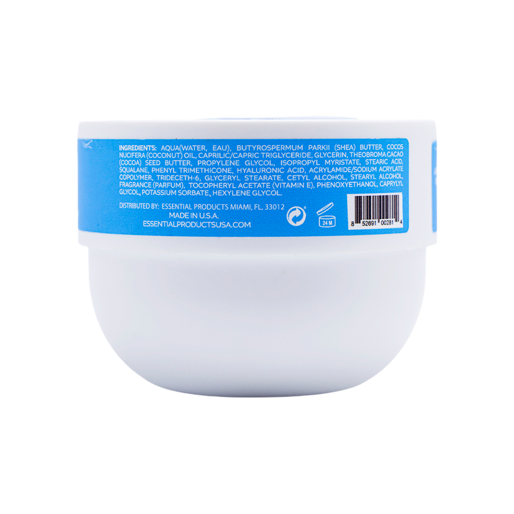 Crema corporal perfumada siéntete libre Sol de Oro (236 ml / 8 fl. oz) - Miniatura 2