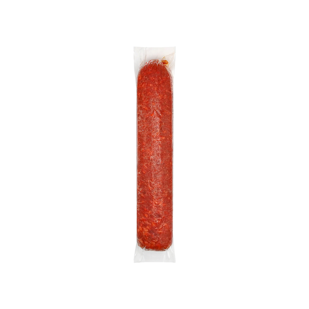 Chorizo vela extra Portavella (1.9 kg / 4.19 lb) - Miniatura 2