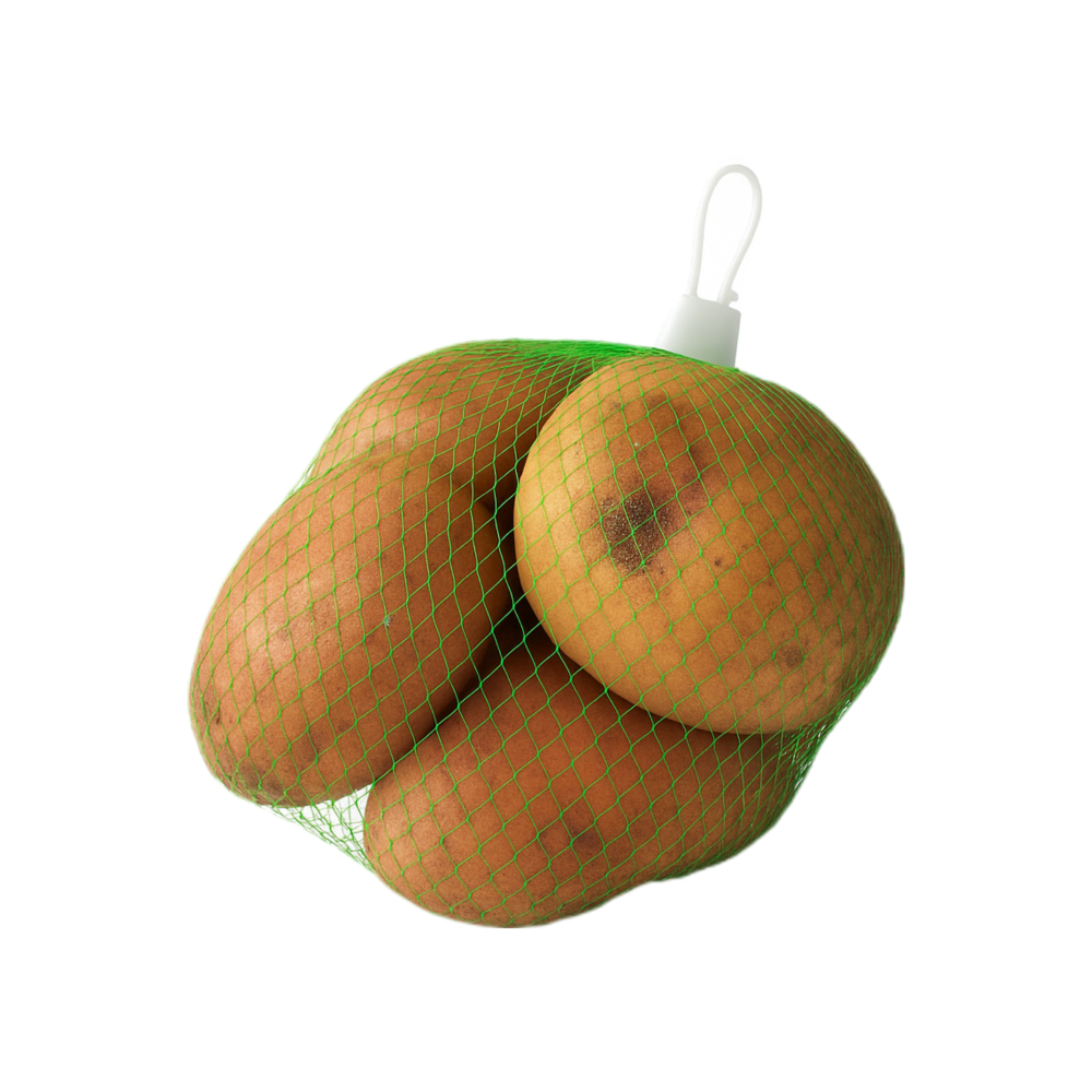 Papas La Finca (1 kg / 2.2 lb) - Miniatura 3