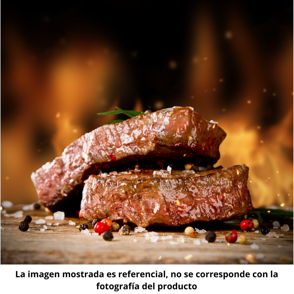 Pierna de res deshuesada Saboré (1 kg / 2.2 lb) - Miniatura 3