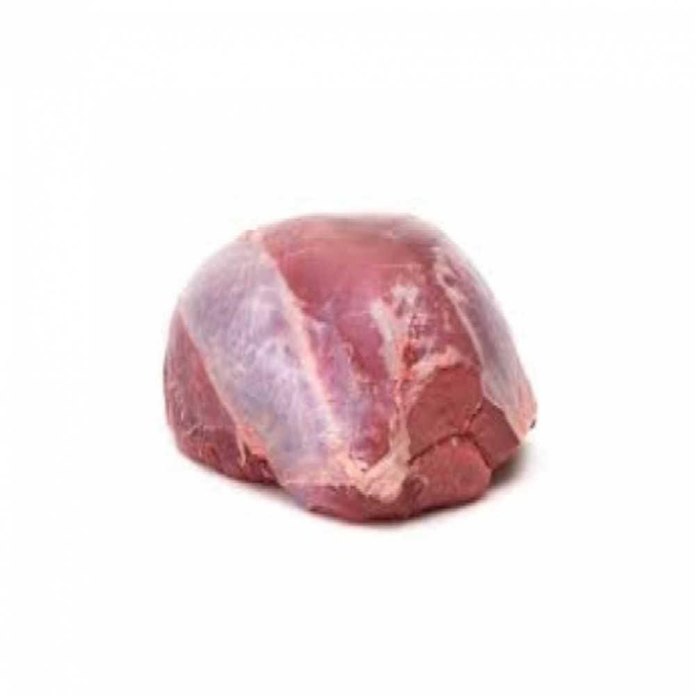 Pierna de res deshuesada Saboré (2 kg / 4.4 lb) - Miniatura 4