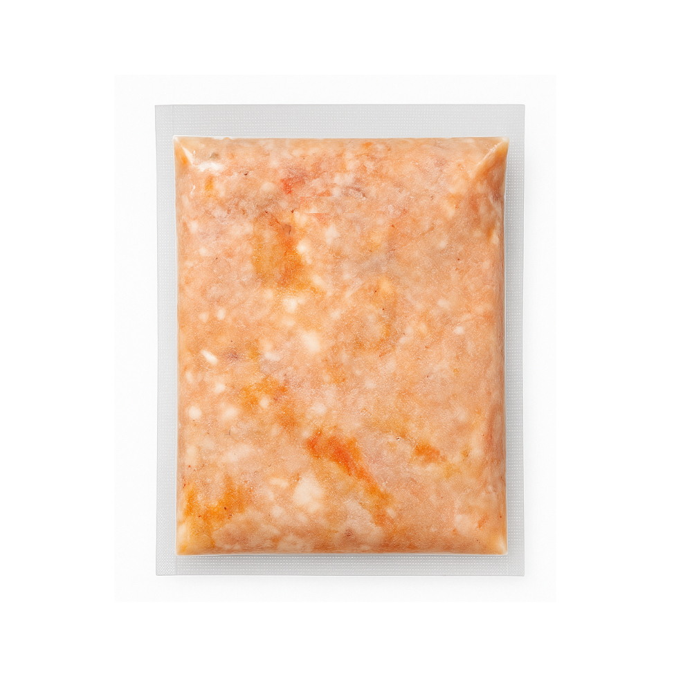 Picadillo mixto sazonado Towersfull (1 kg / 2.2 lb) - Miniatura 2