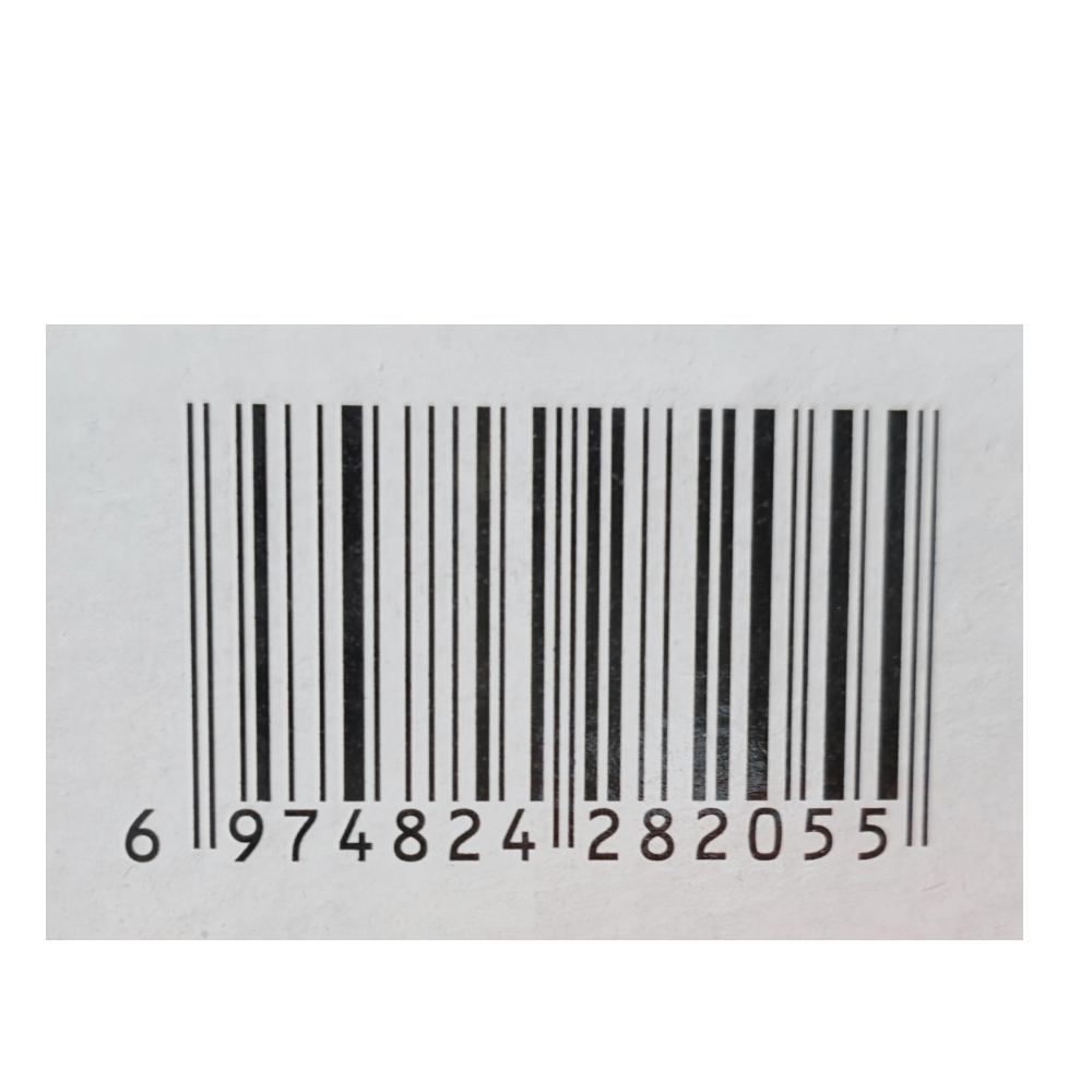 Sartén eléctrico Sokany SK-2005 - Miniatura 3