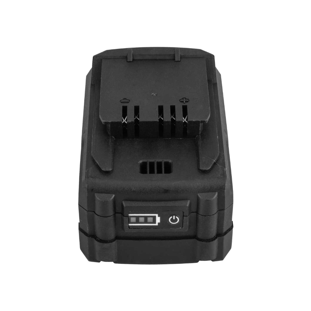 Batería 18 V 4 Ah - iones de litio Vonder IBV1804 - Miniatura 4