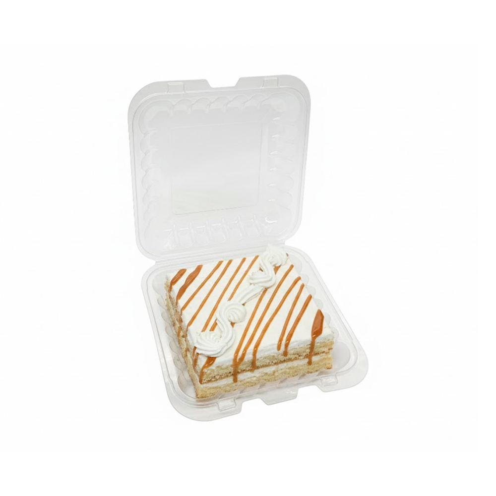 Lonja Grande MCH-PakoPan (570 g / 20.76 oz) - Imagen 1