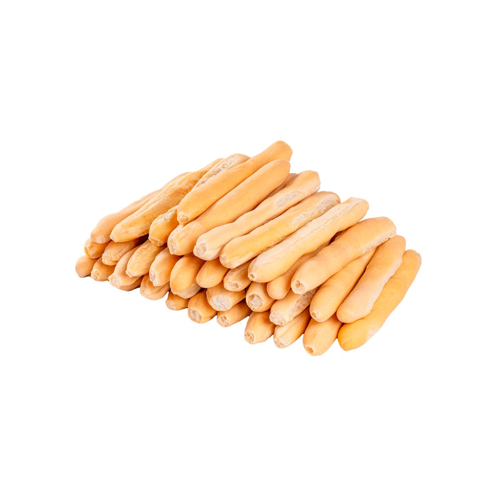 Palitroque MCH-Celestial Crumb (350 g / 12.34 oz) - Miniatura 2