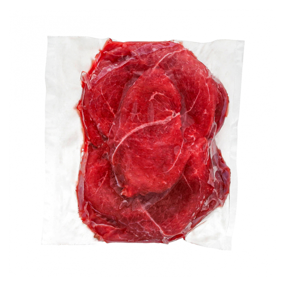 Bistec de res Benita (1 kg / 2.2 lb) - Miniatura 2