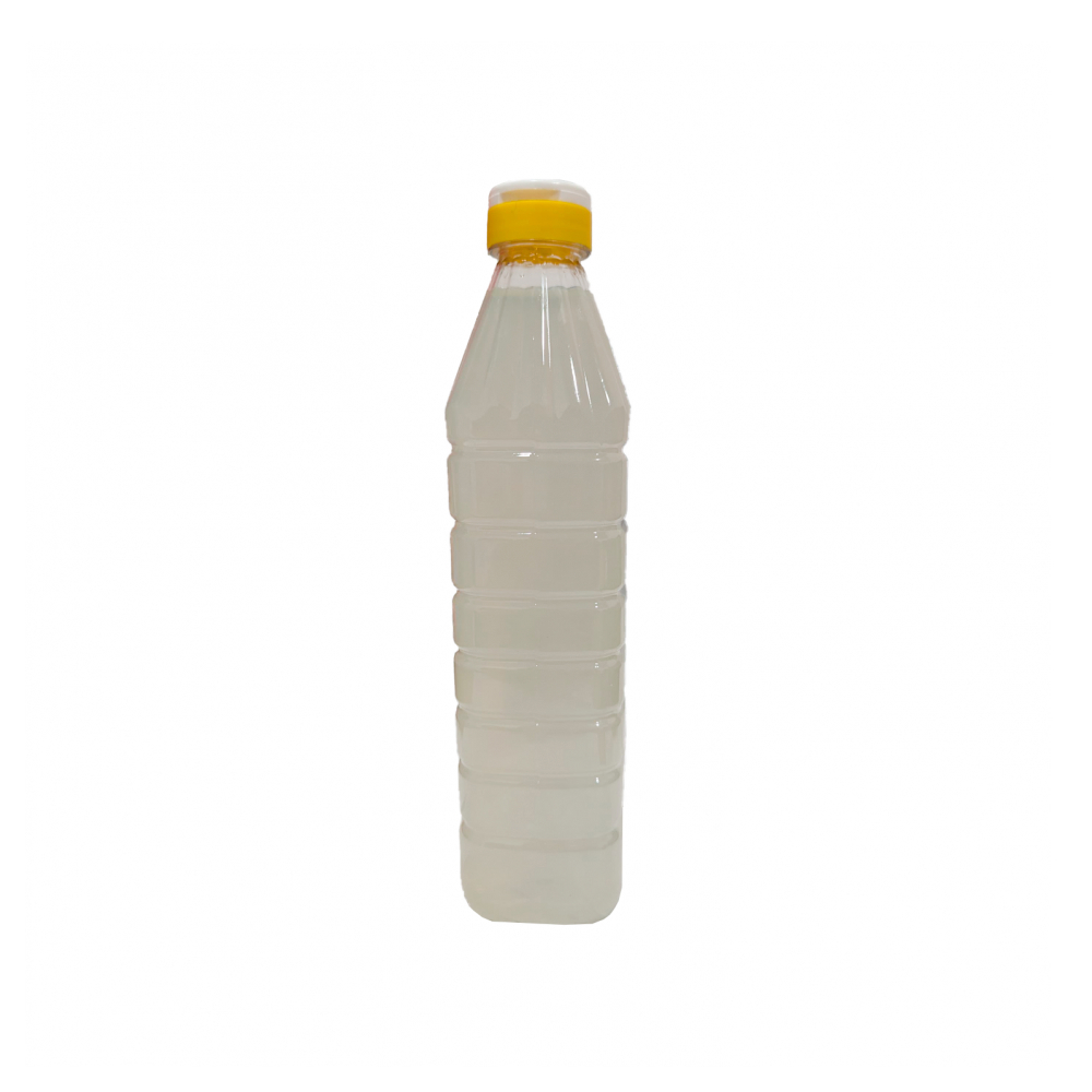 Agrio de limón Gourmet (500 ml) - Miniatura 4