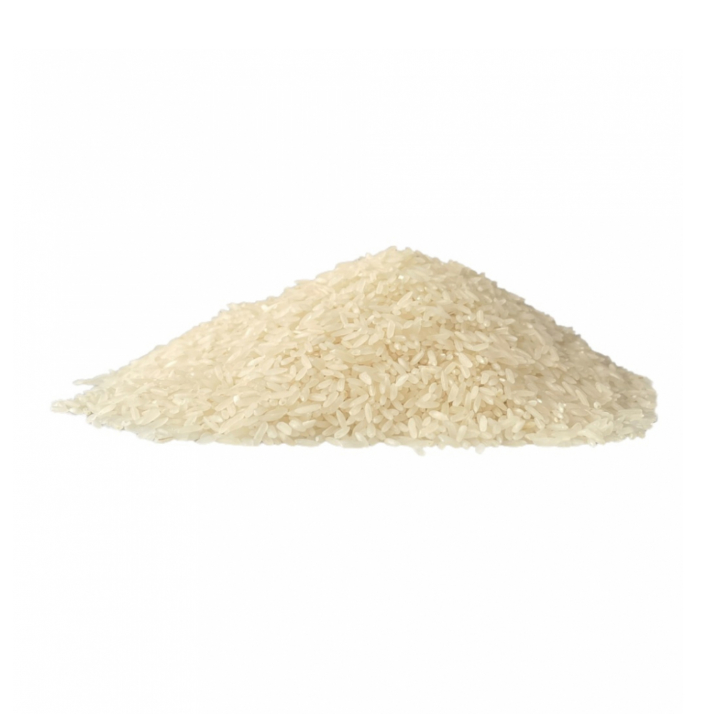 Arroz de grano largo Cosecha Real (1.36 kg / 3 lb) - Miniatura 2