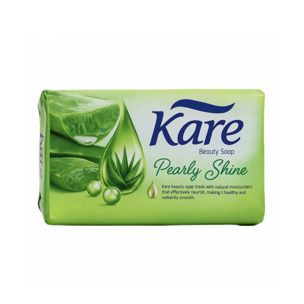 Combo de Jabon de baño ( 6 x 75 g) - Miniatura 2