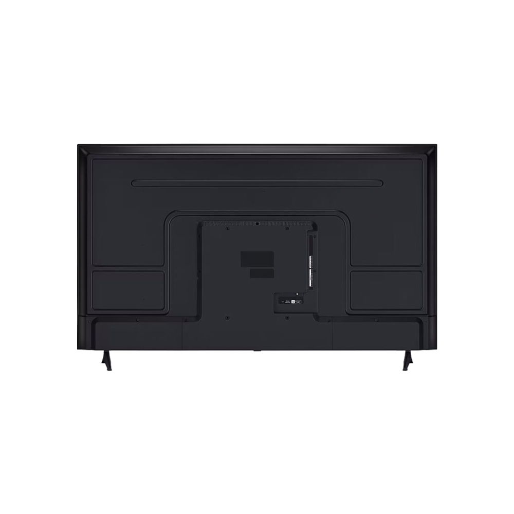 Televisor Smart TV de 43" 4K UHD Lg 43UA7300PSB - Miniatura 2