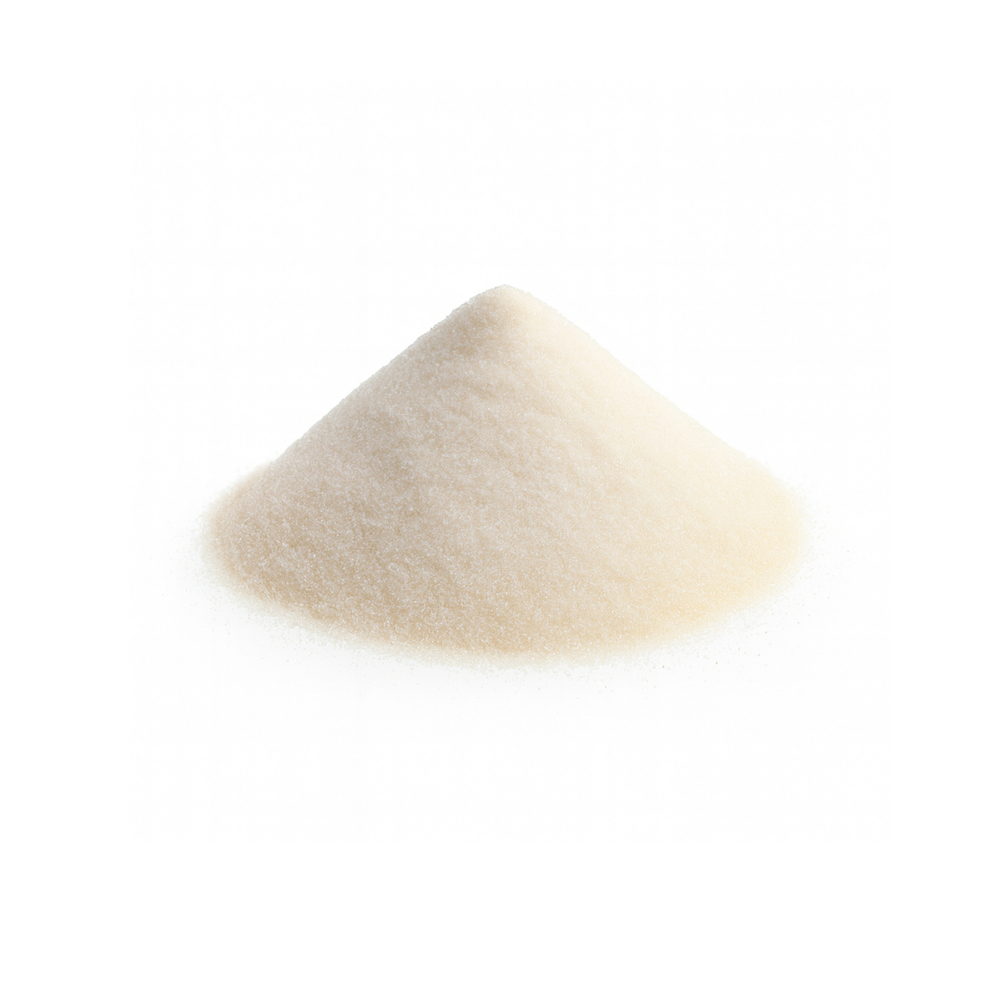 Azúcar blanca MCH-Campestre (1 kg / 2.2 lb) - Miniatura 4
