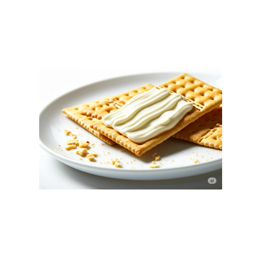 Galletas saladas Ducales (105 g / 3.7 oz) - Miniatura 3