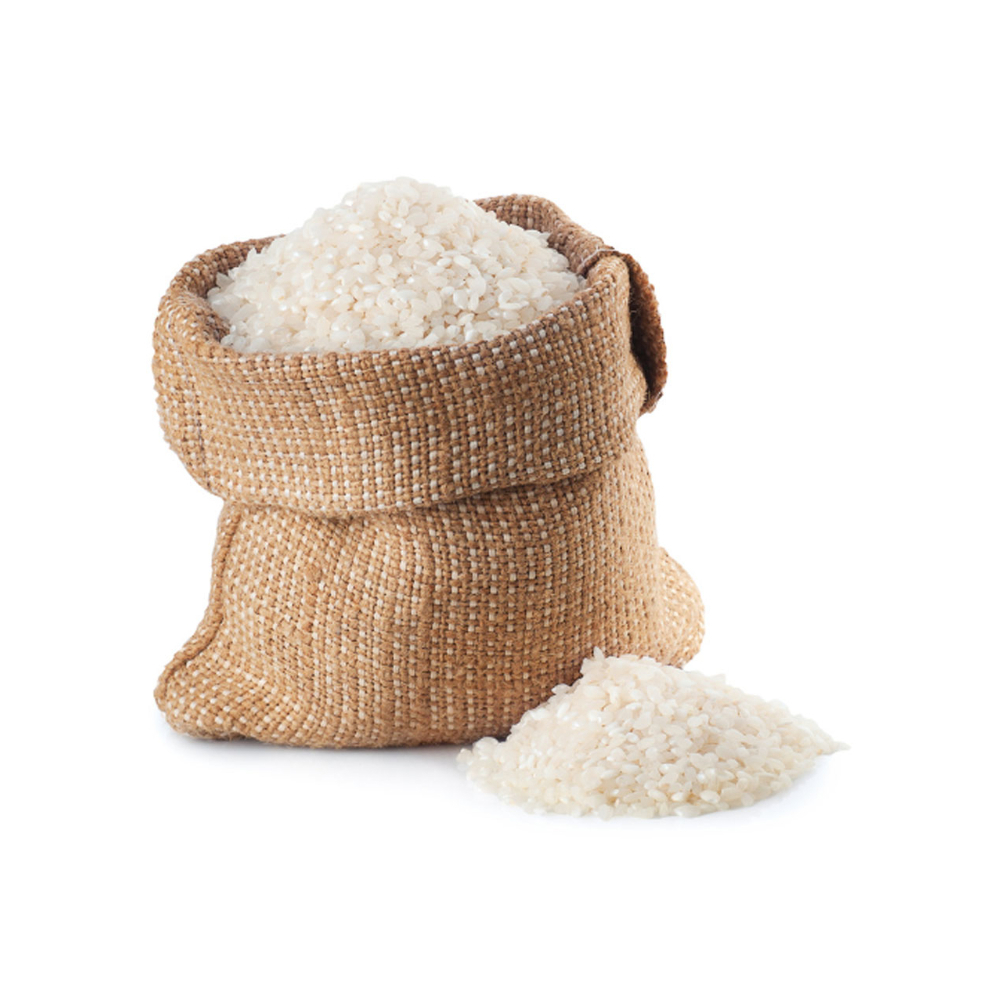 Arroz criollo ALLÁ (2.27 kg / 5 lb) - Miniatura 4