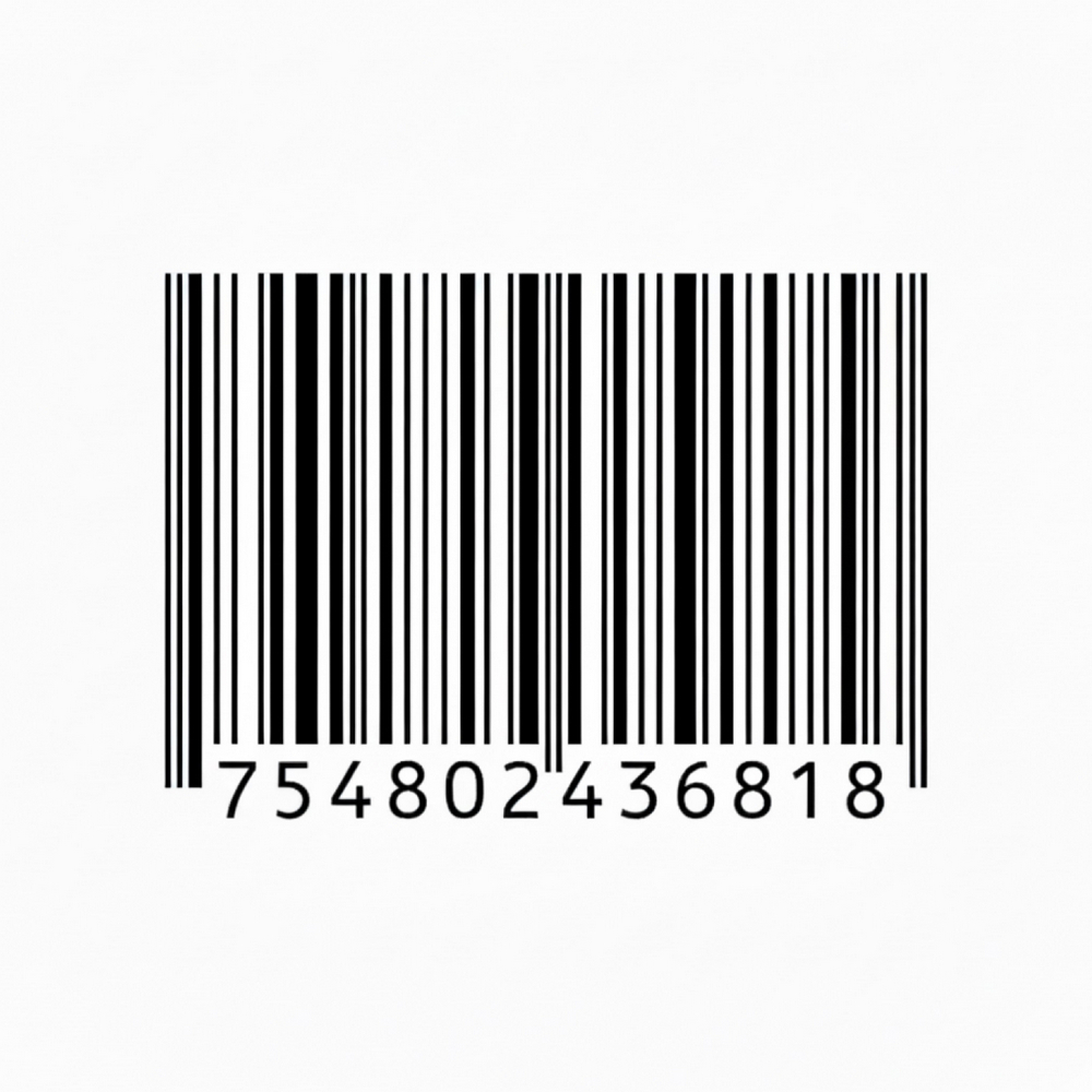 Reflector incandescente de empotrar de 1 luz General Lighting - Miniatura 4