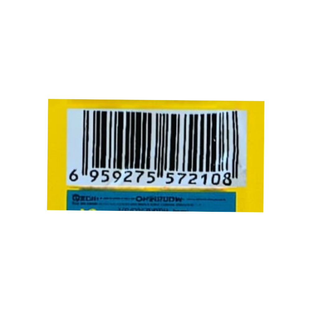 Polvo caldo de pollo IFA (6 g) - Miniatura 3