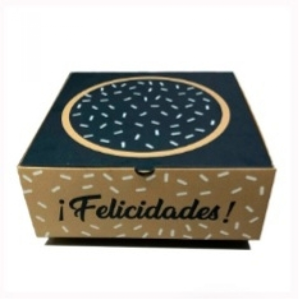 Surtido de dulces finos 3 - Miniatura 2