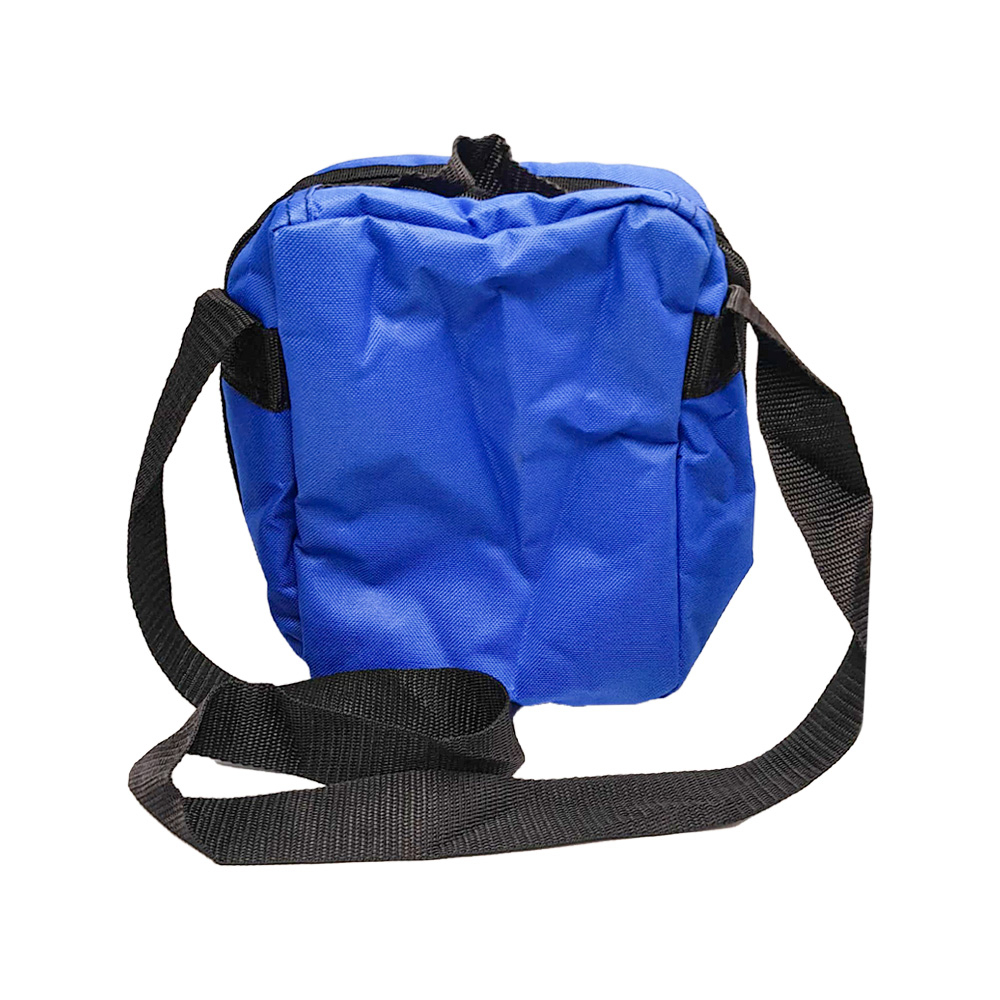 Bolso multifuncional Thaba - Miniatura 2