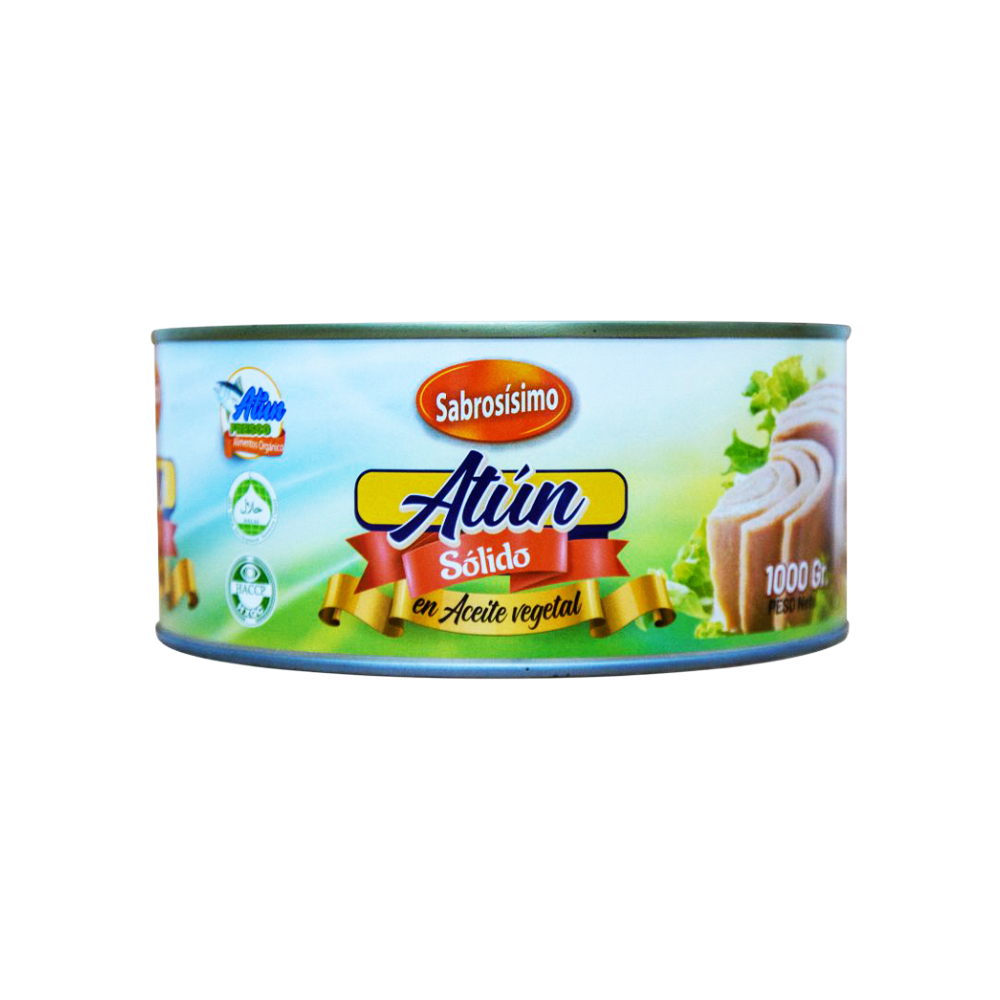 Combo Trío Sabrosísimo - Miniatura 3