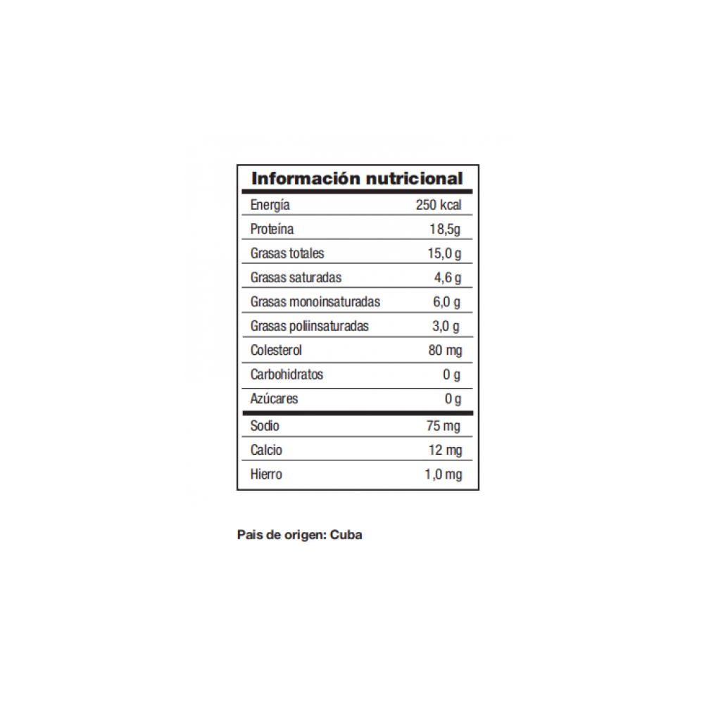Pollo entero eviscerado Super Yu (1.2 kg / 2.64 lb) - Miniatura 3