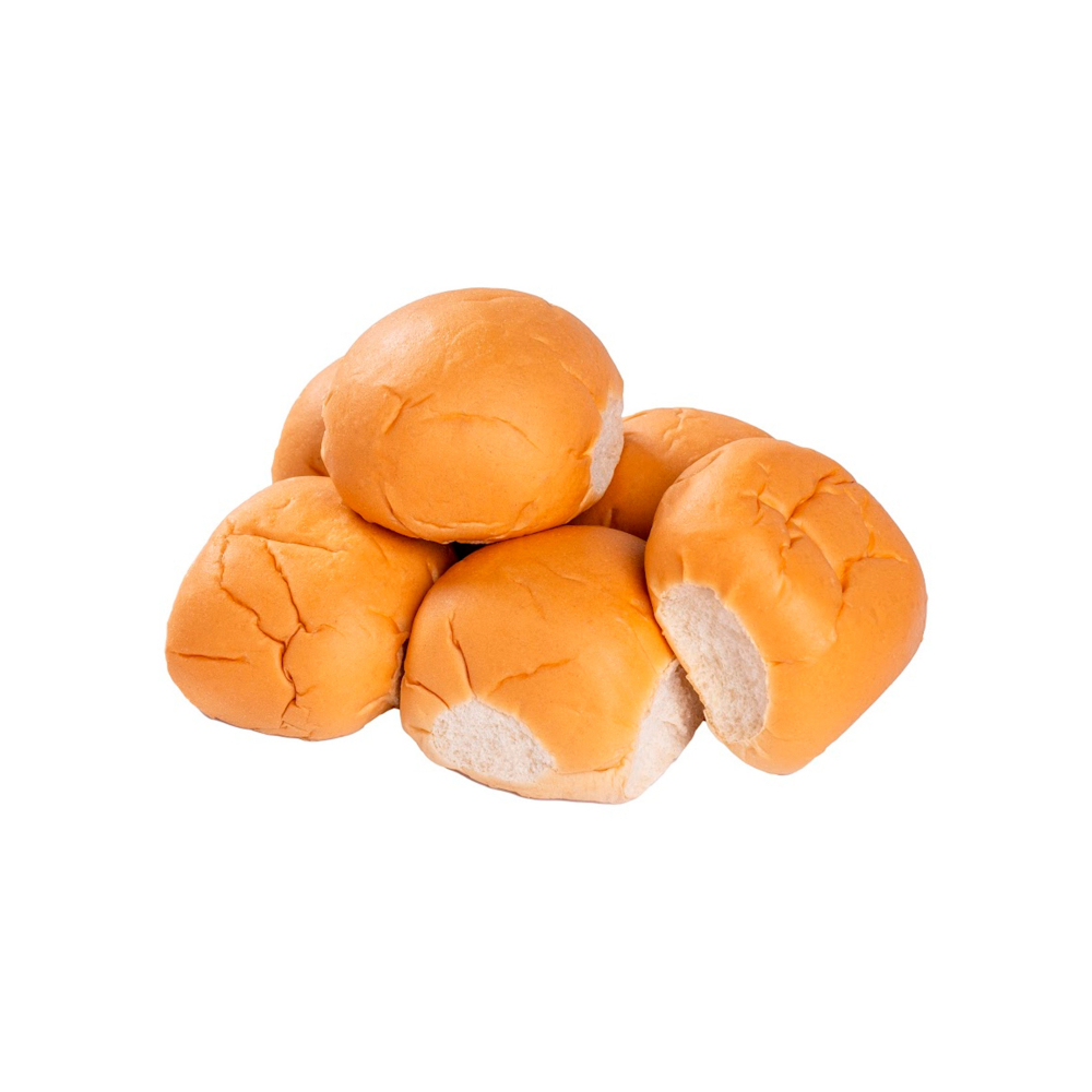 Pan bon MCH-Celestial Crumb (6 x 45 g / 1.58 oz) - Miniatura 2