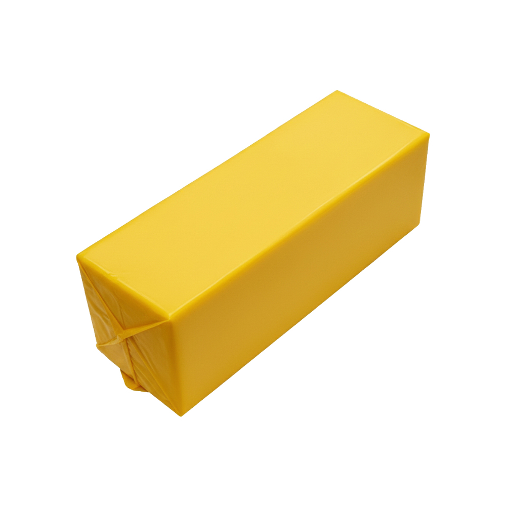 Queso gouda alemán La Concordia (3 kg / 6.6 lb) - Miniatura 2