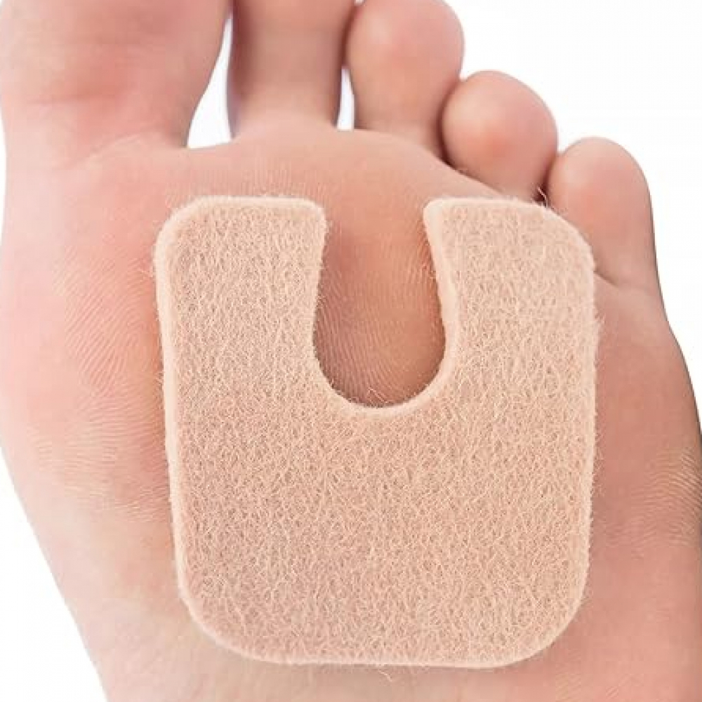 Protector de callos PediFix (2 U) - Miniatura 3