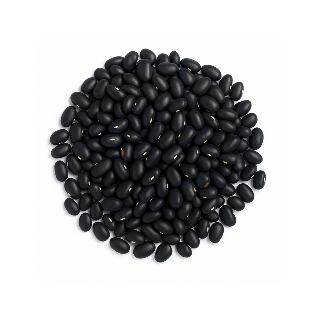 Frijoles negros Del Campo (454 g / 1 lb) - Miniatura 4