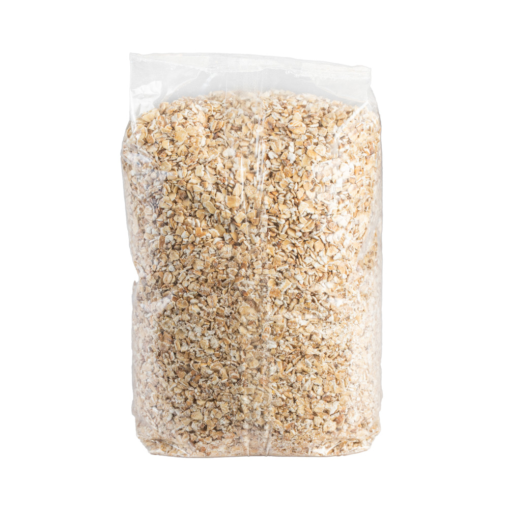 Copos de avena Onena (500 g / 1.1 lb) - Miniatura 2
