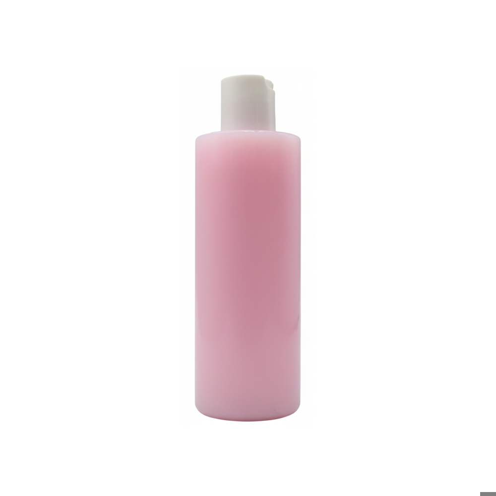 Acondicionador con proteína de seda Natural Suchel Camacho (400 ml) - Miniatura 2