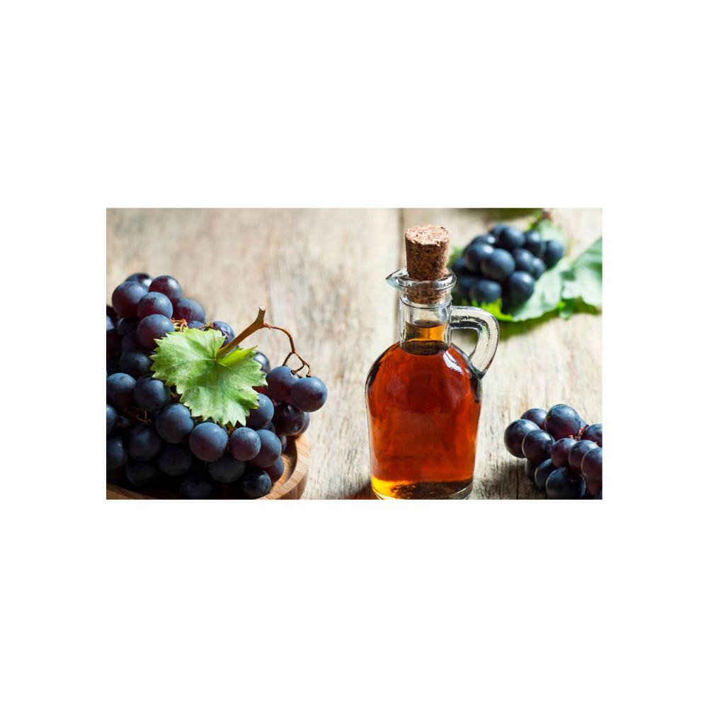 Vinagre de uvas Burcu (3 x 1 L) - Miniatura 2