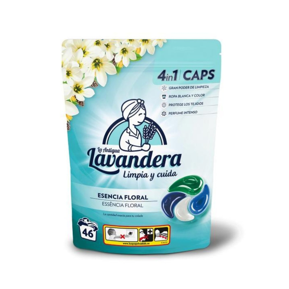 detergente-en-c-psulas-4-en-1-esencia-floral-la-antigua-lavandera-46-u