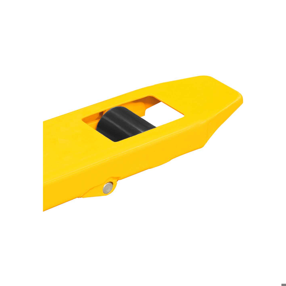 Carretilla - Transpaleta hidráulica 2.5T 1150 x 550 MM Vonder PSN255 - Miniatura 2