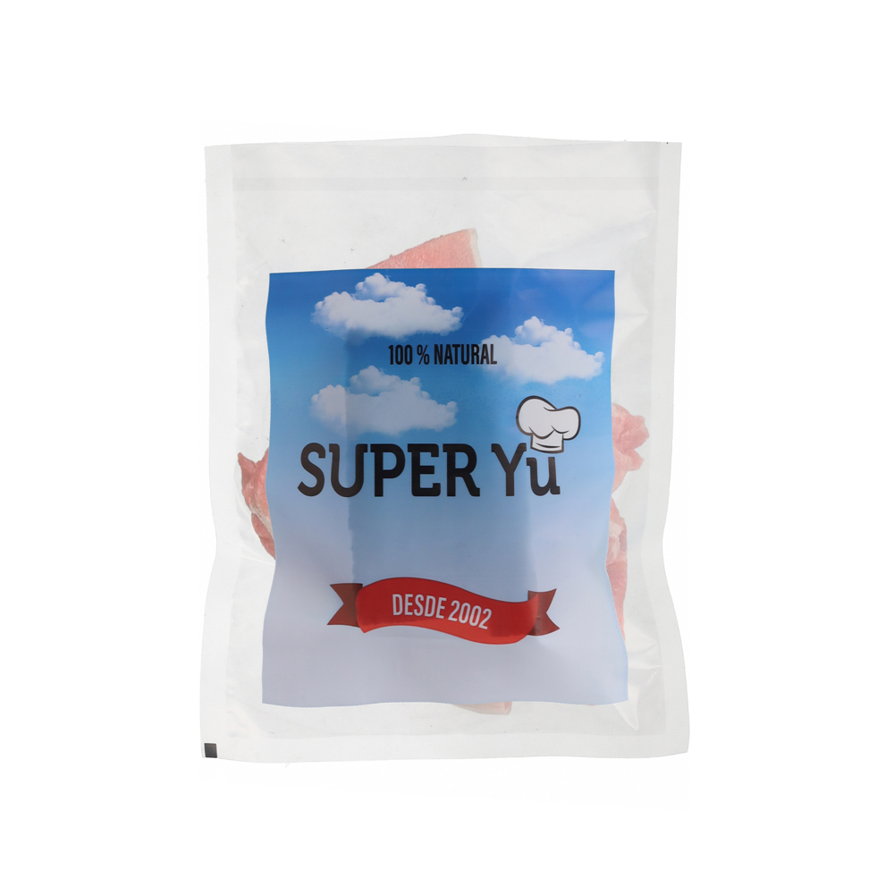 Masas de cerdo Super Yu (3 kg / 6.6 lb) - Miniatura 2