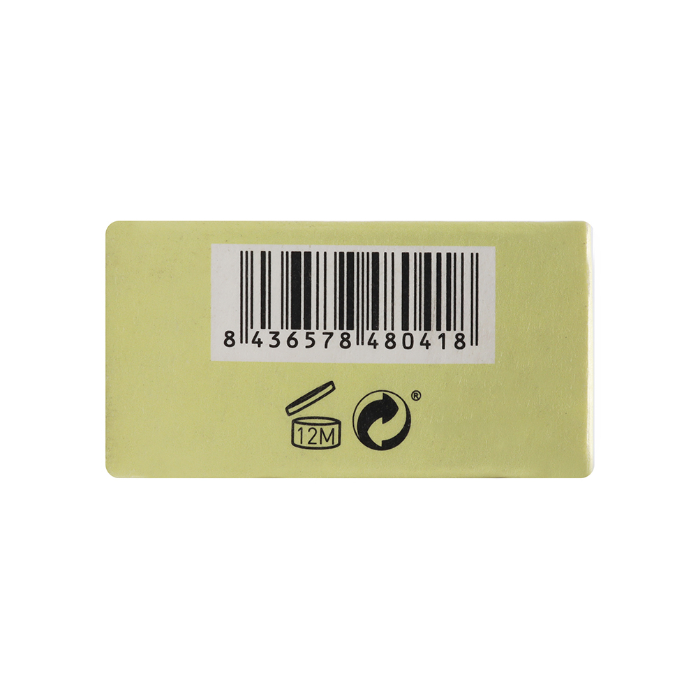 Bálsamo labial hidratante Olivita (15 g) - Miniatura 3