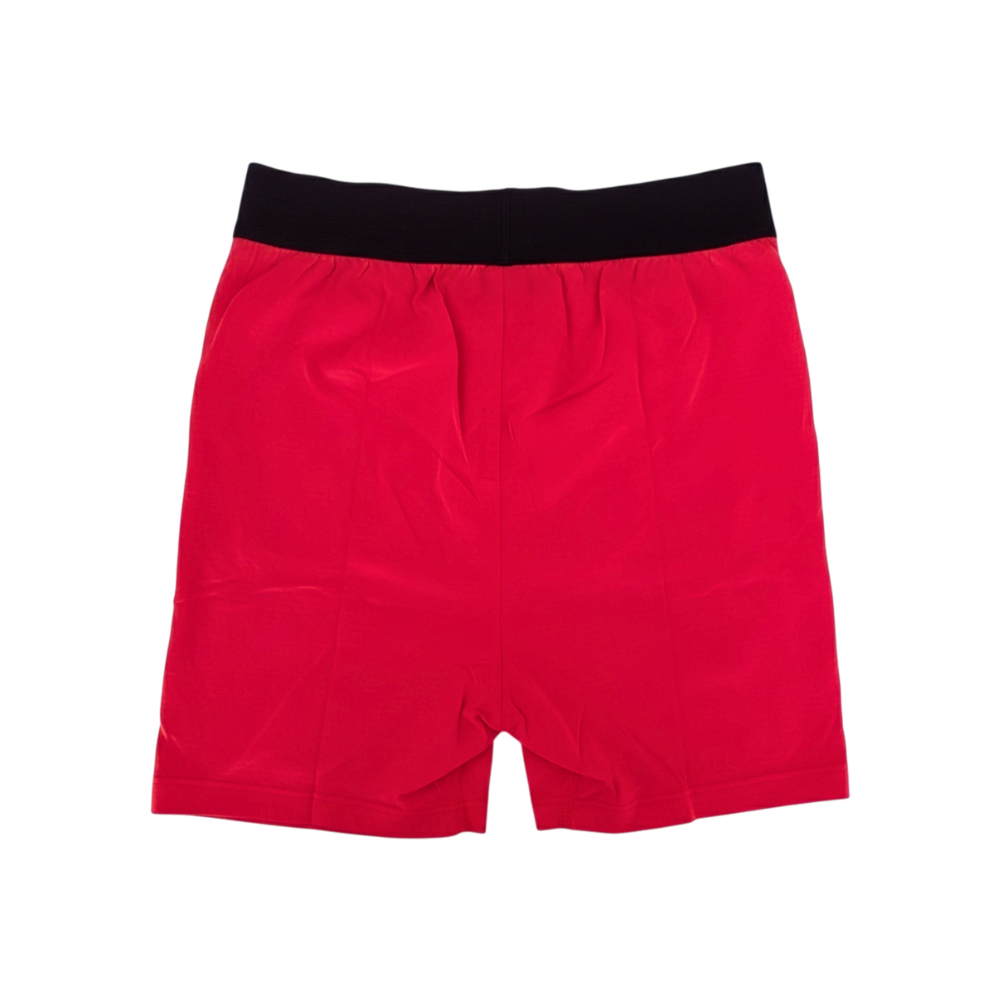 Calzoncillo rojo para hombre LLoyds (Talla única) - Miniatura 2