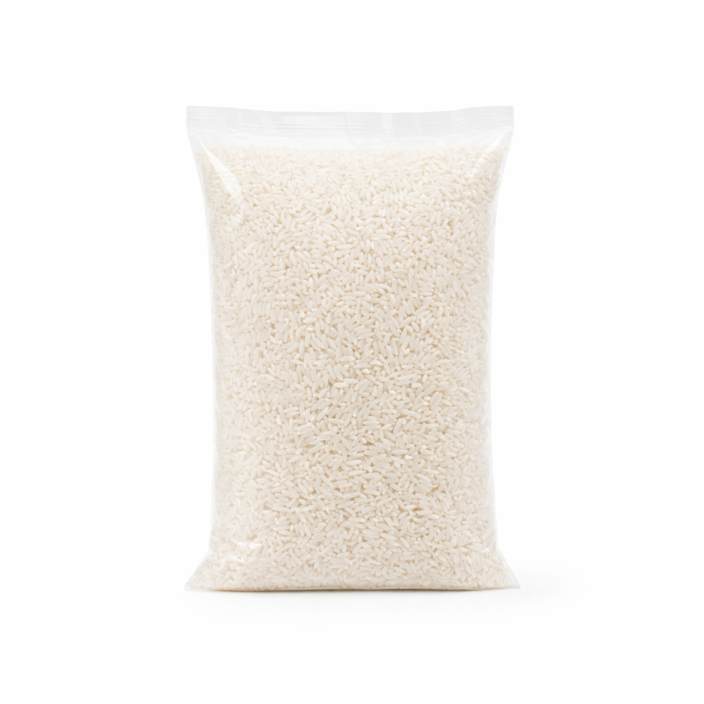 Arroz largo Selección Hernández (1 kg / 2.2 lb) - Miniatura 2