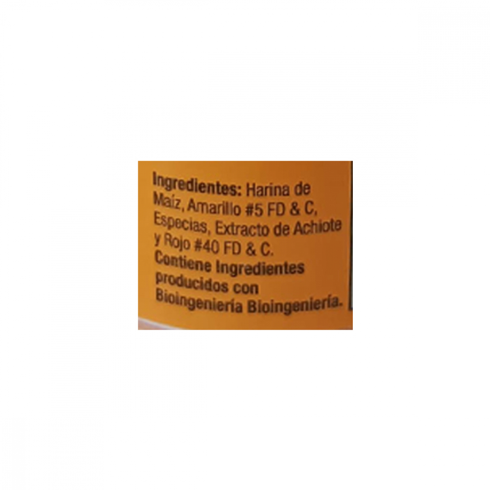 Colorante amarillo Badia (49.6 g / 1.75 oz) - Miniatura 3