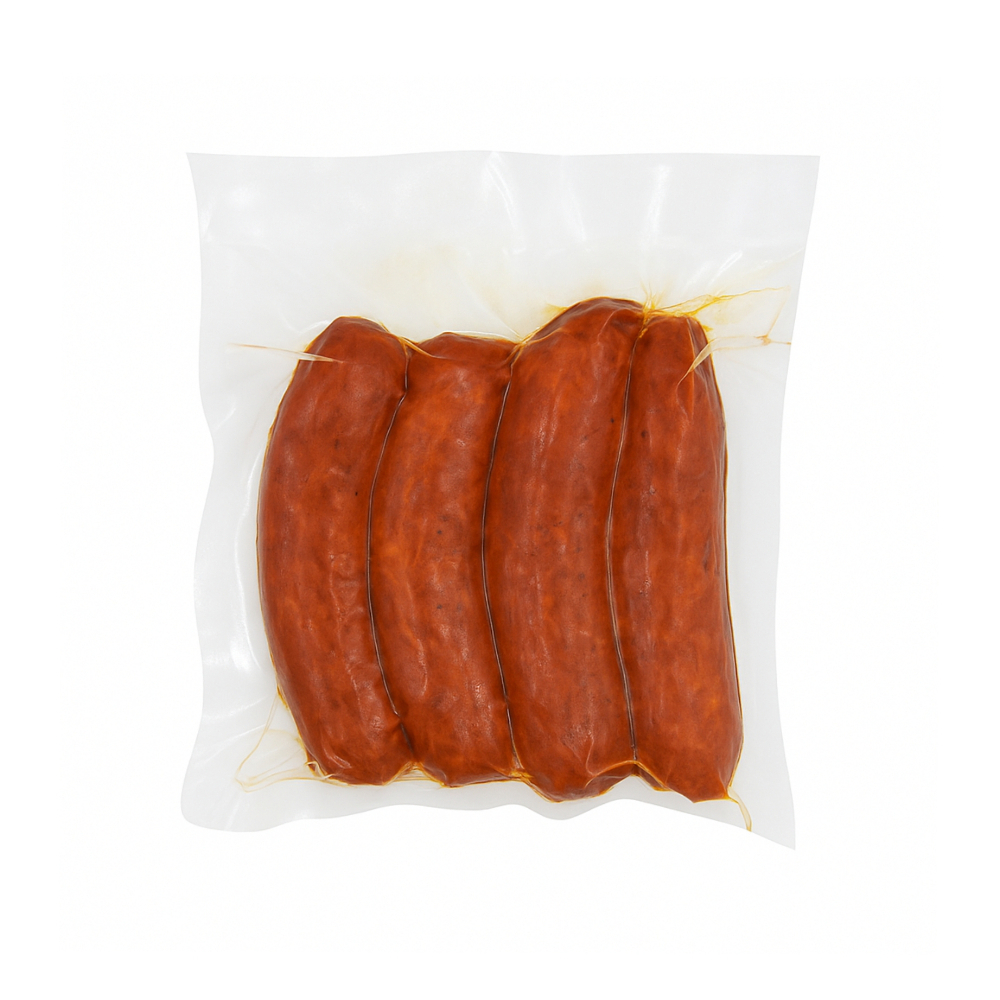 Chorizo criollo Pruébalo (340 g / 11.99 oz) - Miniatura 2
