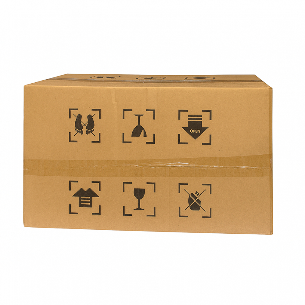 Ventilador de techo de 52 pulgadas FL-K14 - Miniatura 3