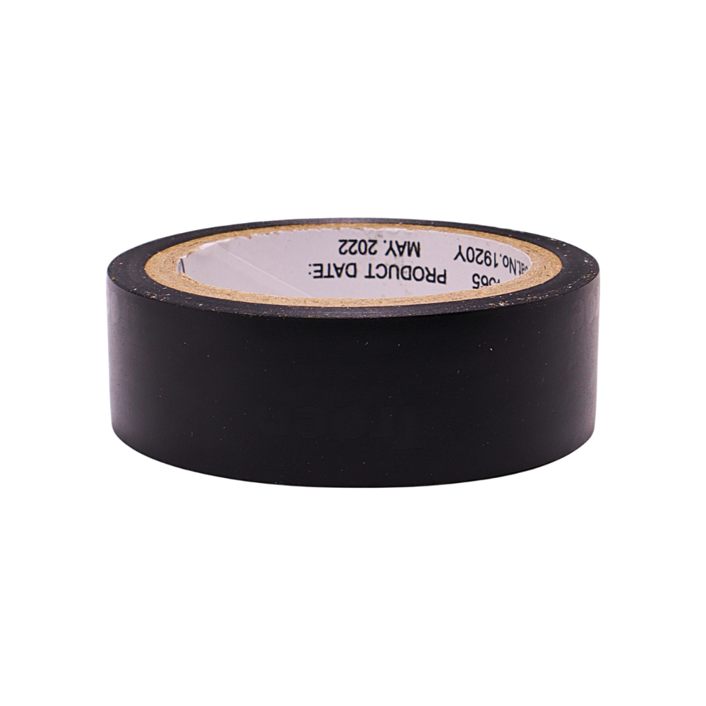 Cinta aislante de PVC Troen TR-EIP-1516 - Miniatura 4