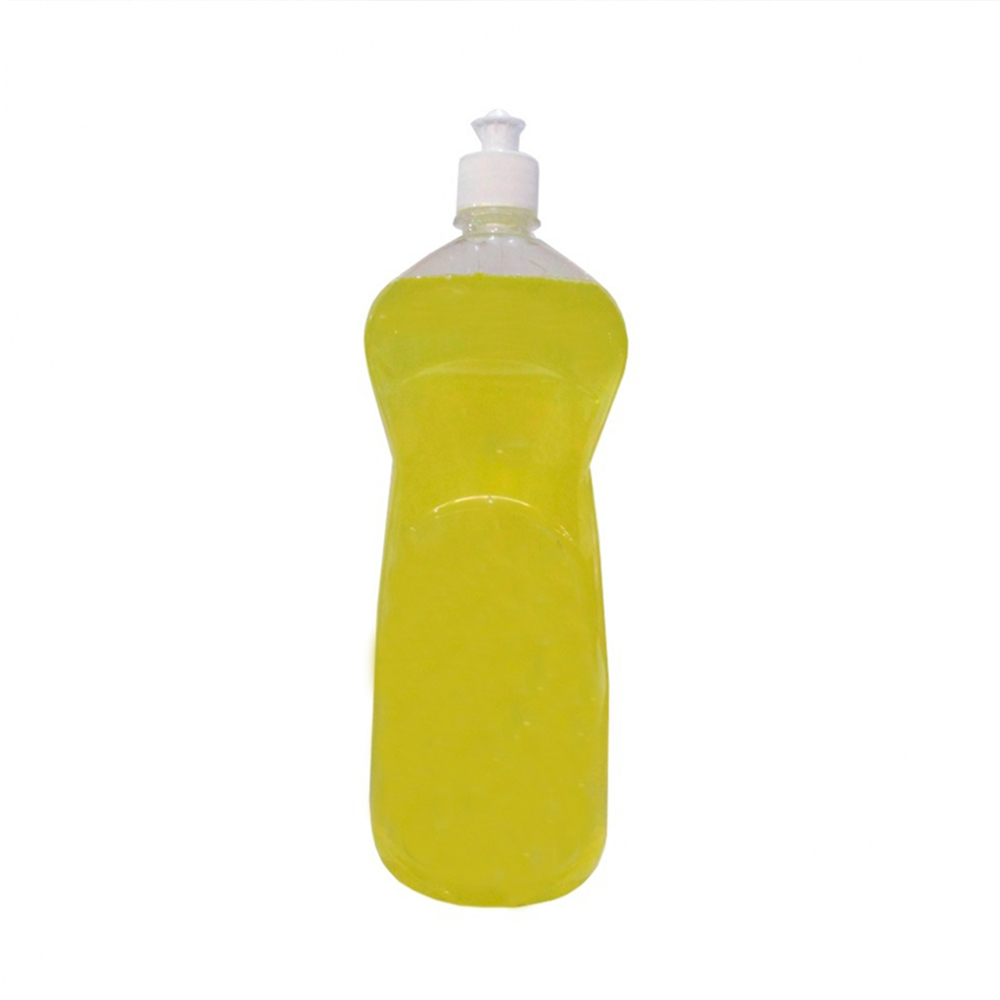 Detergente neutro multiusos Dish (1.5 L) - Miniatura 3