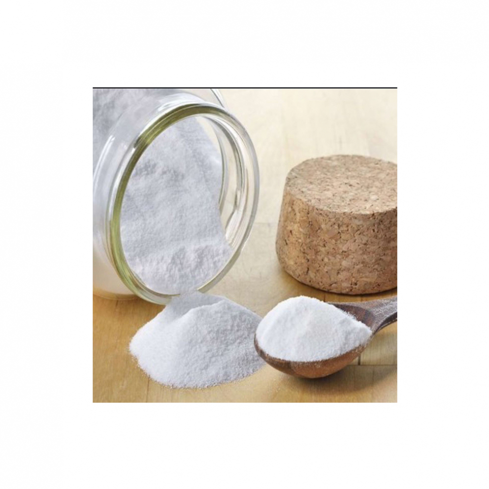 Bicarbonato ALLÁ (16 g) - Miniatura 2