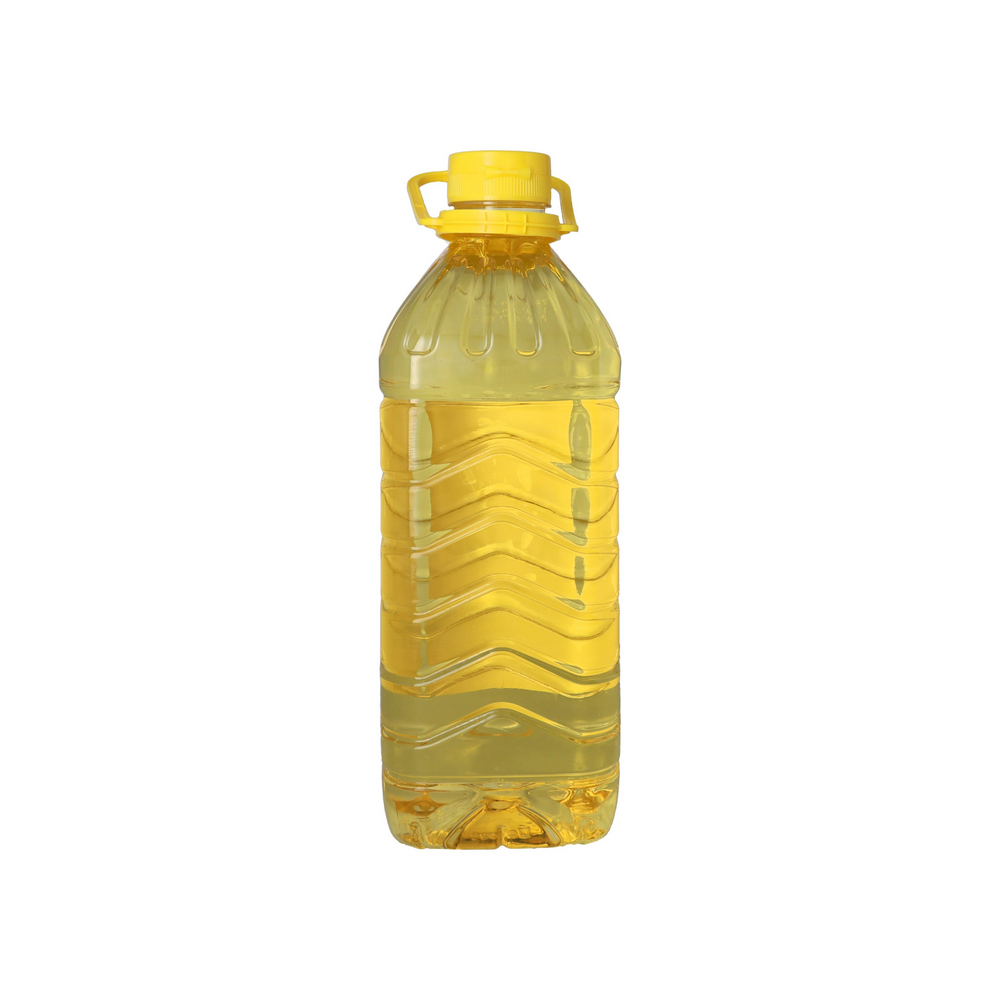 Aceite de girasol Kadoo (3 L) - Miniatura 2