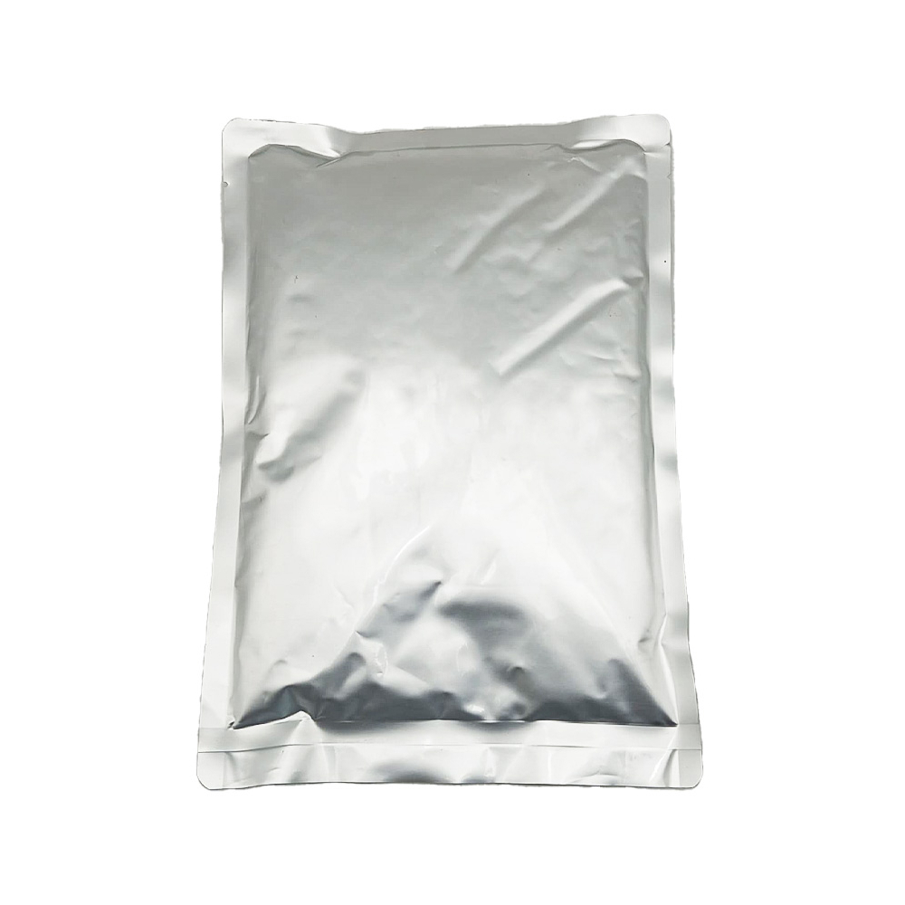 Trozos de atún en aceite de girasol Yeli (1 kg / 2.2 lb) - Miniatura 2