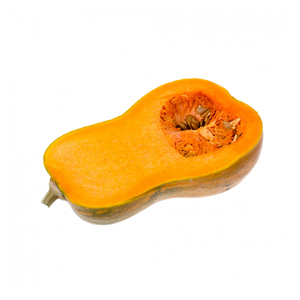 Calabaza Cosecha Real (6.35 kg / 14 lb) - Miniatura 2