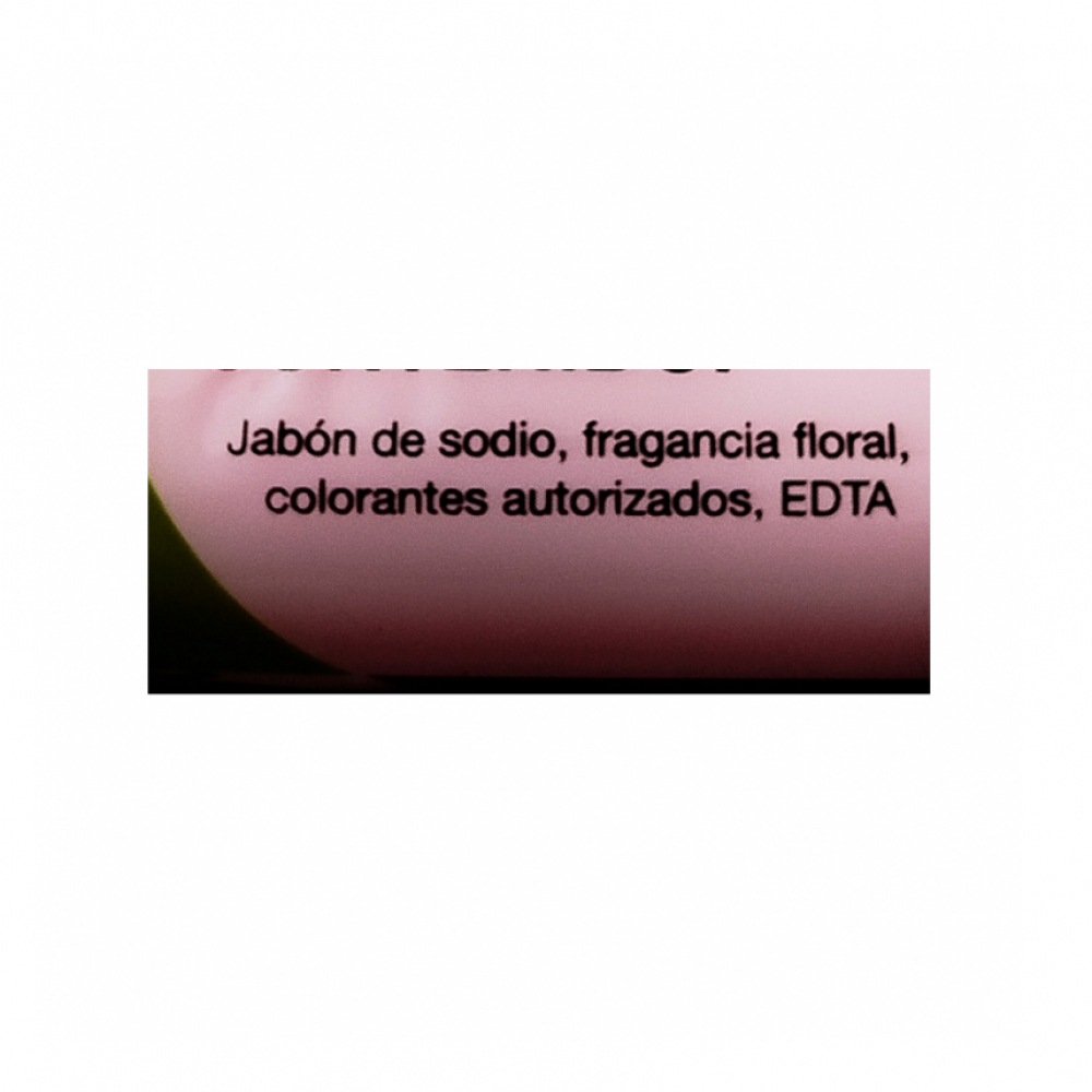 Jabón de tocador fragancia de limón Kala (100 g / 3.53 oz) - Miniatura 4