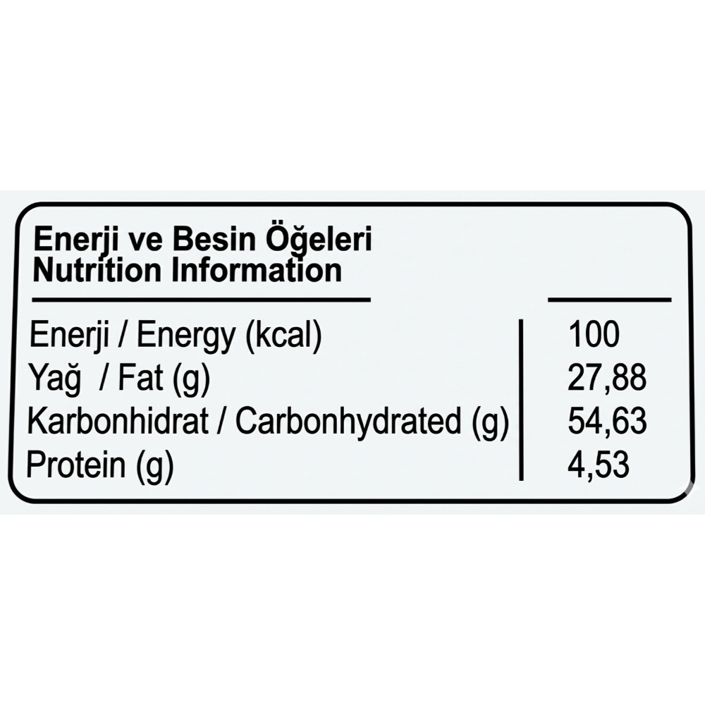 Barra de sorbeto recubierta de crema de cacao Milano (60 g / 2.12 oz) - Miniatura 3