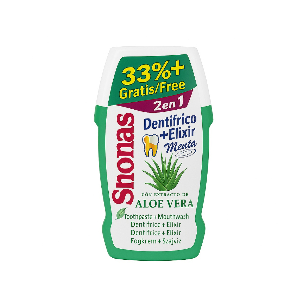 aloe vera spray after sun After Sun Aloe Vera Cooling Spray